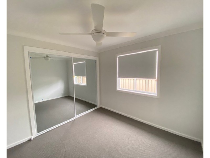 1A Watt Street, Raymond Terrace NSW 2324