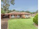 17 Auberge Close, Raymond Terrace NSW 2324