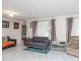 17 Auberge Close, Raymond Terrace NSW 2324