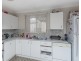 17 Auberge Close, Raymond Terrace NSW 2324