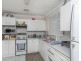 17 Auberge Close, Raymond Terrace NSW 2324