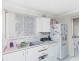 17 Auberge Close, Raymond Terrace NSW 2324
