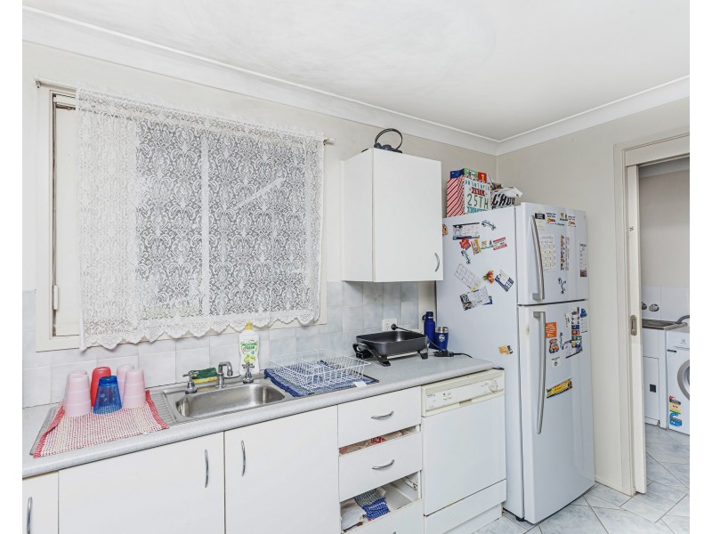 17 Auberge Close, Raymond Terrace NSW 2324