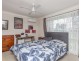 17 Auberge Close, Raymond Terrace NSW 2324