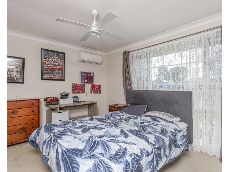 17 Auberge Close, Raymond Terrace NSW 2324