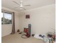 17 Auberge Close, Raymond Terrace NSW 2324