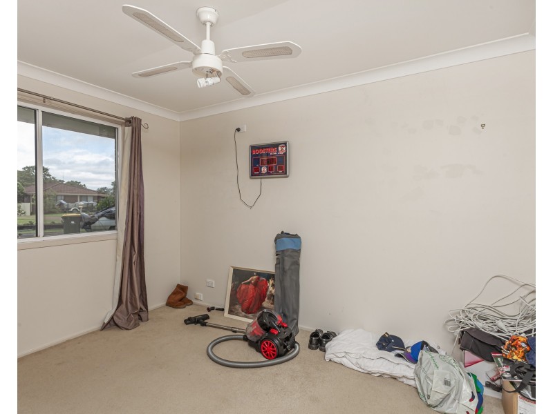 17 Auberge Close, Raymond Terrace NSW 2324