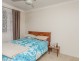 17 Auberge Close, Raymond Terrace NSW 2324