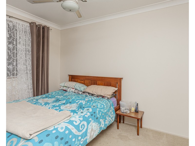 17 Auberge Close, Raymond Terrace NSW 2324