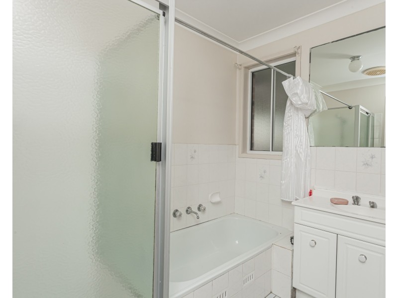 17 Auberge Close, Raymond Terrace NSW 2324