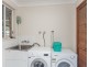 17 Auberge Close, Raymond Terrace NSW 2324