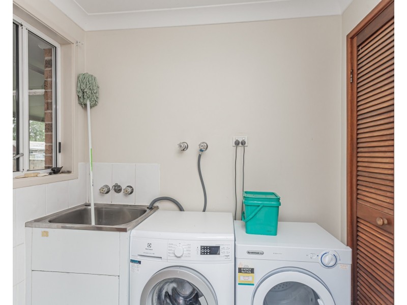 17 Auberge Close, Raymond Terrace NSW 2324