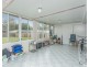 17 Auberge Close, Raymond Terrace NSW 2324