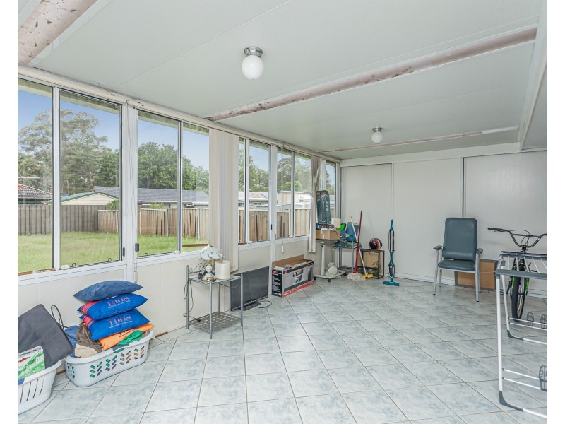 17 Auberge Close, Raymond Terrace NSW 2324