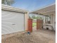 17 Auberge Close, Raymond Terrace NSW 2324
