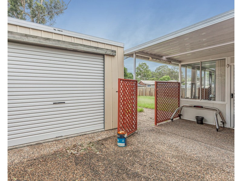 17 Auberge Close, Raymond Terrace NSW 2324