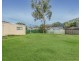 17 Auberge Close, Raymond Terrace NSW 2324