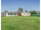 17 Auberge Close, Raymond Terrace NSW 2324