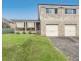 102 Alton Road, Raymond Terrace NSW 2324