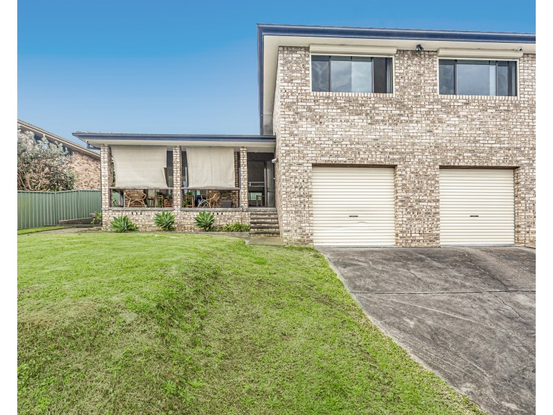 102 Alton Road, Raymond Terrace NSW 2324