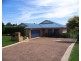 8 KANWARY CLOSE, Raymond Terrace NSW 2324
