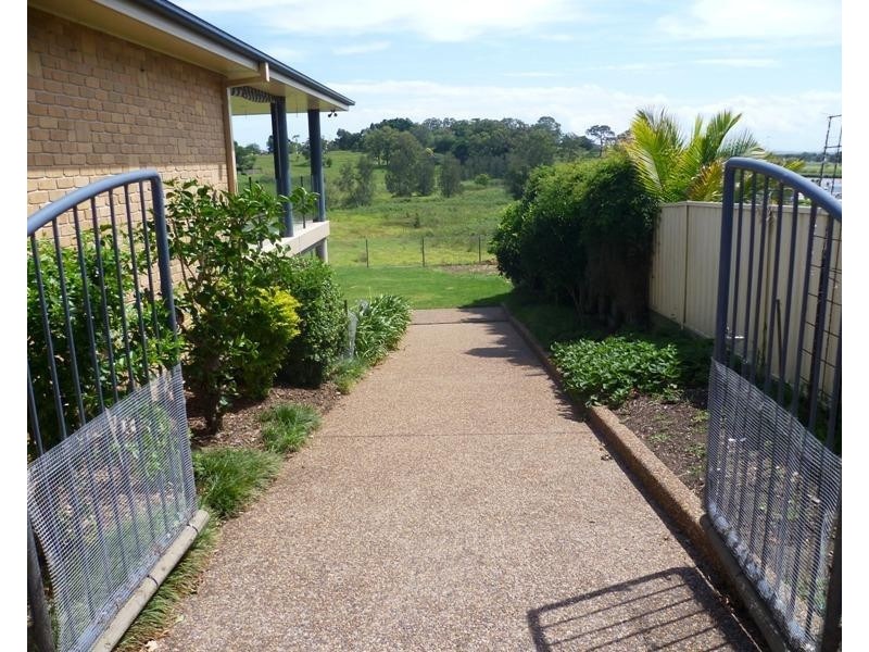 8 KANWARY CLOSE, Raymond Terrace NSW 2324