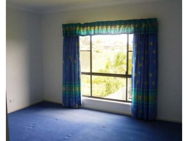 8 KANWARY CLOSE, Raymond Terrace NSW 2324