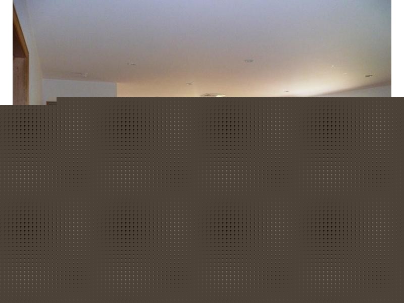 8 KANWARY CLOSE, Raymond Terrace NSW 2324
