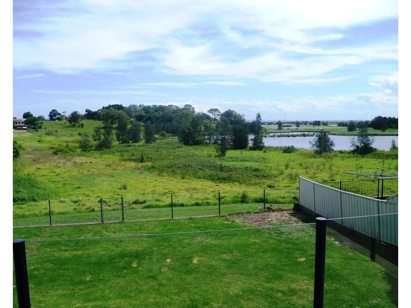 8 KANWARY CLOSE, Raymond Terrace NSW 2324
