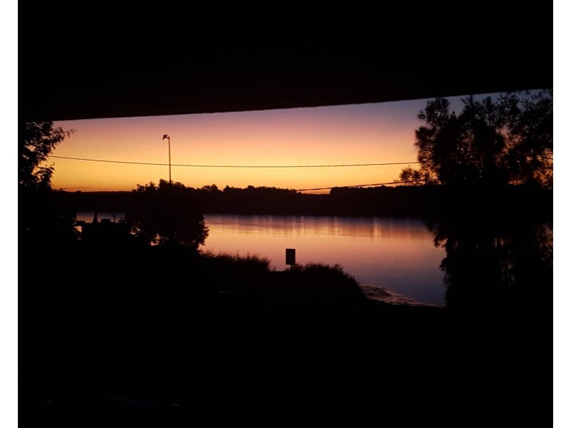 33 Hunter Street, Raymond Terrace NSW 2324