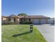 12 Cederwood Crescent, Raymond Terrace NSW 2324