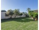 12 Cederwood Crescent, Raymond Terrace NSW 2324