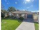4 Burrowell Close, Raymond Terrace NSW 2324