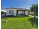 5 Gwen Parade, Raymond Terrace NSW 2324