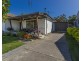 5 Gwen Parade, Raymond Terrace NSW 2324