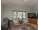 5 Gwen Parade, Raymond Terrace NSW 2324