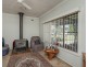 5 Gwen Parade, Raymond Terrace NSW 2324