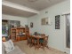 5 Gwen Parade, Raymond Terrace NSW 2324