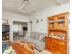 5 Gwen Parade, Raymond Terrace NSW 2324