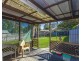 5 Gwen Parade, Raymond Terrace NSW 2324