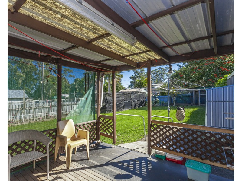 5 Gwen Parade, Raymond Terrace NSW 2324
