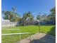5 Gwen Parade, Raymond Terrace NSW 2324