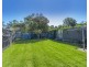 5 Gwen Parade, Raymond Terrace NSW 2324