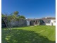5 Gwen Parade, Raymond Terrace NSW 2324