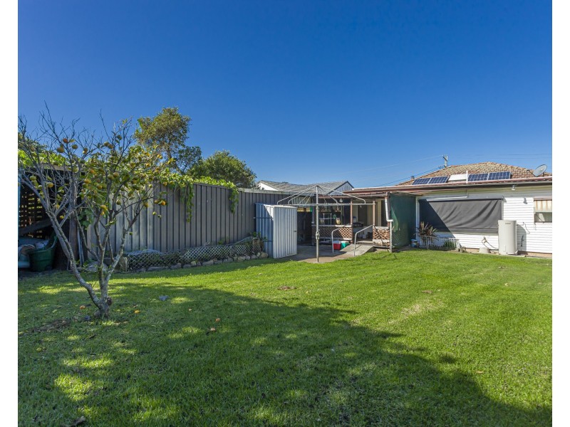 5 Gwen Parade, Raymond Terrace NSW 2324