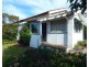 2 QUEENS ROAD, New Lambton NSW 2305