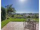 74 Beaton Avenue, Raymond Terrace NSW 2324