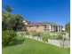 74 Beaton Avenue, Raymond Terrace NSW 2324
