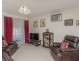 74 Beaton Avenue, Raymond Terrace NSW 2324