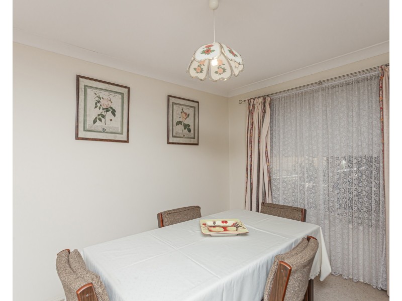 74 Beaton Avenue, Raymond Terrace NSW 2324